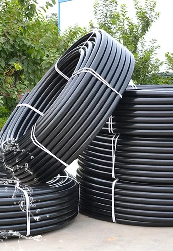 $about['content']['image2']