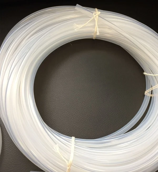 $about['content']['image3']