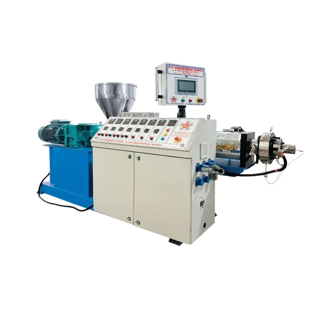 Key Factors in Pipe Manufacturing Quality