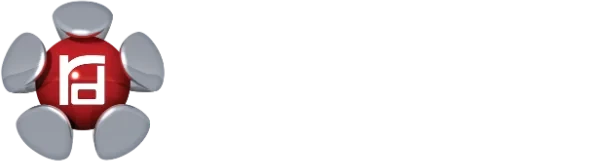 R D Engineering Works Pvt. Ltd.